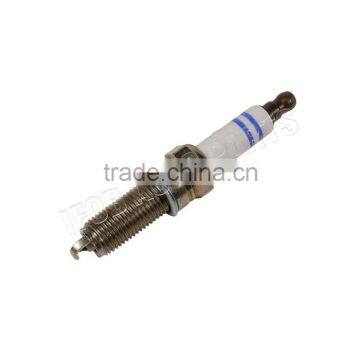 IFOB AUTO PARTS Spark Plug OEM YR7MPP33 Generator Car Spark Plugs photo-2