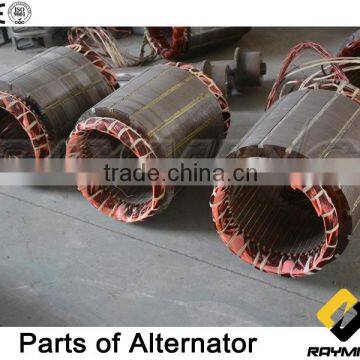 Approved by CE STC /st Alternator Generator photo-3