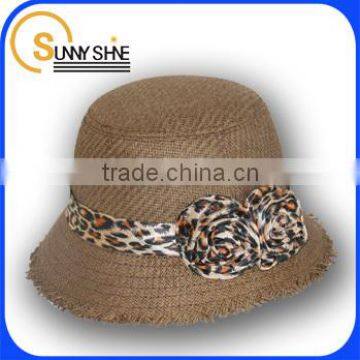 SUNNY SHINE Fashion cheap top hats