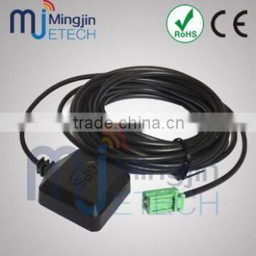 factory price manufacture Replacement active GPS Antenna