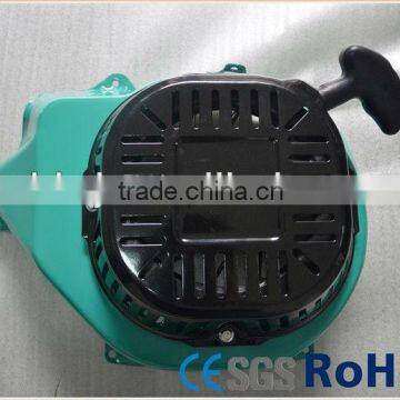Generator Parts Recoil Starter