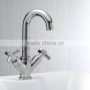 High quality fittings for bathroom, bathroom fittings