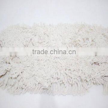 18" 24" 36" 48" Microfiber Mop Head photo-4