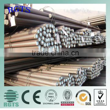 2015 Direct From Factory Spring Steel Round Bar