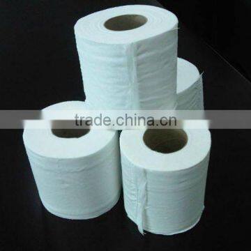 Toilet Rolls