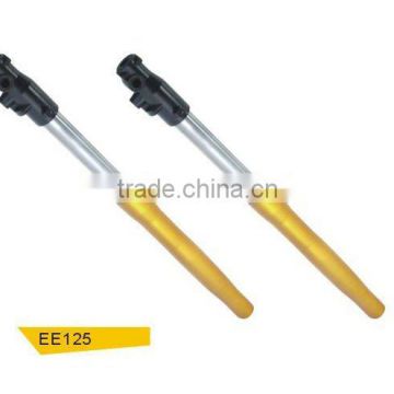 EE125 Spring Steel Motorcycle Front Shock Absorber