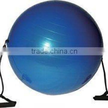 2014 new pvc gymnastic ball