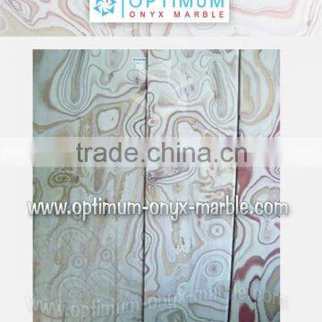 PICASSO MARBLE TILE - 002