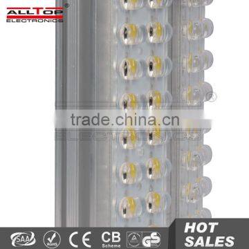30w 40w 50w E39/e40 Led Roadway Lighting photo-6