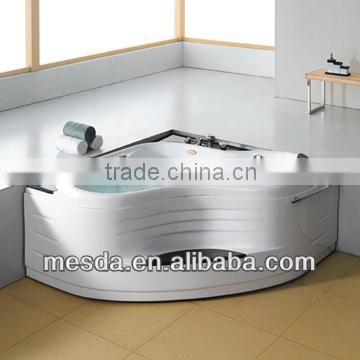 massage bathtub(massage tub,hot tub)WS-028