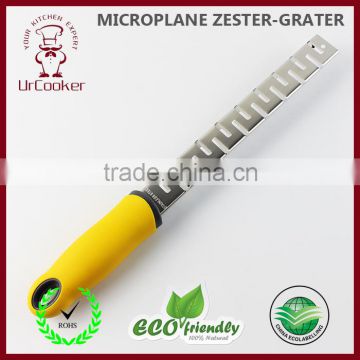 cheese slicer cheese grater cheese zester