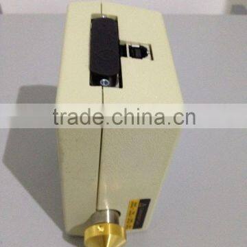 Keysight(Agilent) 85092-60004 Electronic Calibration Module photo-4