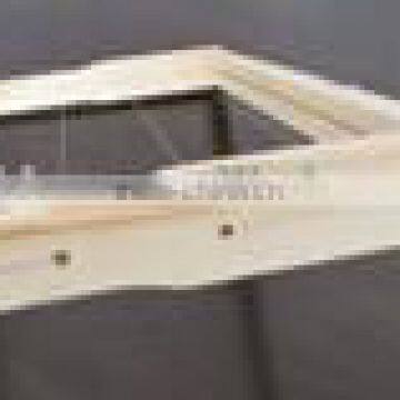 Beekeeping Top Sale Bee Hive With Accessories photo-6