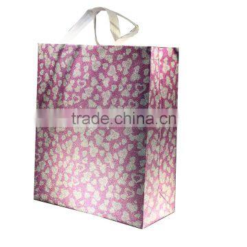 We Supply Professional One-Stop Solution For Nonwoven Fabric Making And Non Woven Bag Making photo-5