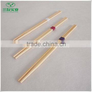 Best sale personalized natural chopsticks for sushi OEM in China