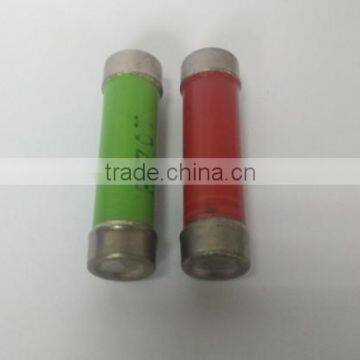 Two-electrode Small Size Ceramic Surge Arrester