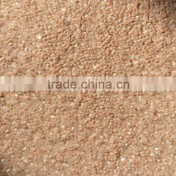 China,ICUMSA 45 White Refinde Cane Sugar With ICUMSA 150 photo-6