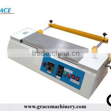 manual bender G650