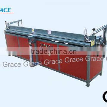 Automatic Both Sides Heating Acrylic Bending Machine G3200