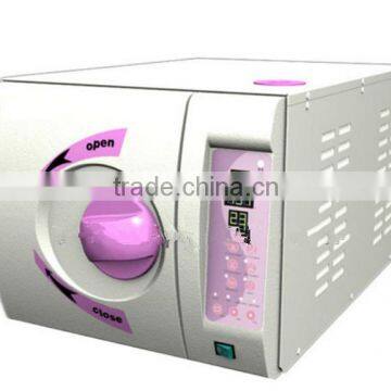 Three Times of Pre-Vacuum Sterilizer KA-TS00032