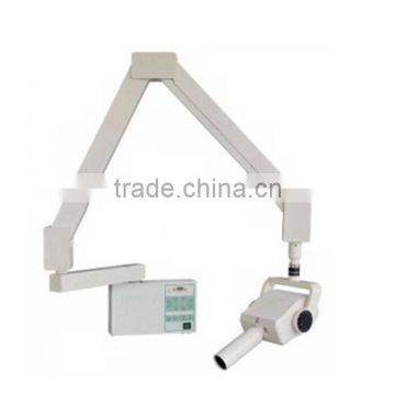 2016 Hot Selling Wall-Mounted Dental X-ray Machine KA-CA00015