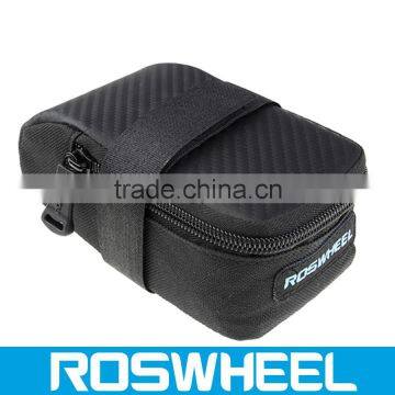 New product 2015 latest outdoor bike bag, bike saddle bag from china suppliers 13876L-1 travel bike bag