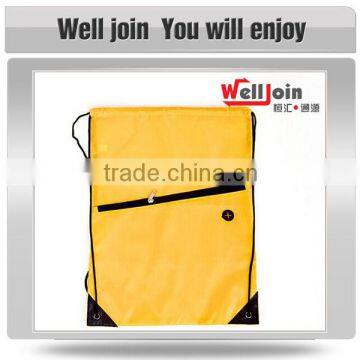 Attractive price new type design nonwoven bags