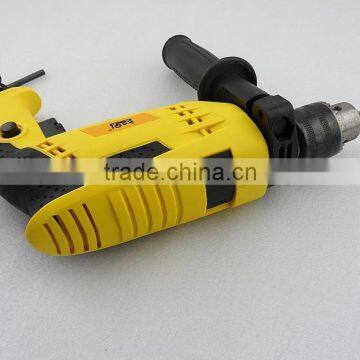 Home Use Power Tools With Avriable Speed and Good Quality Impact Drill