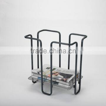 desktop stand for magazine,book