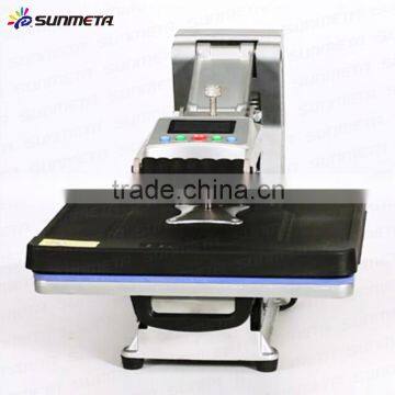 FREESUB Sublimation t Shirt Printing Machine (ST-4050) photo-2