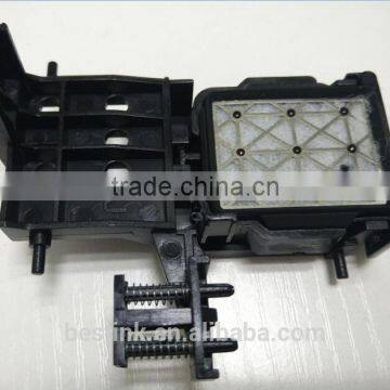 Mutoh 1640 Solvent Pump Cap Assembly
