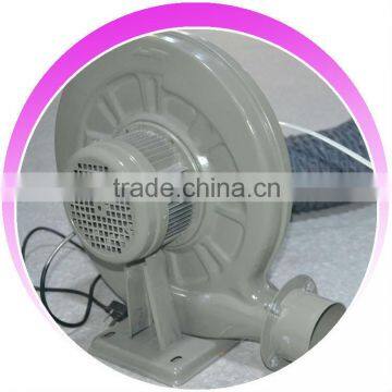 Hanniu Laser China Hot Sale 1600*1000mm Laser Cutting Engraving Machine for Non Metal photo-6