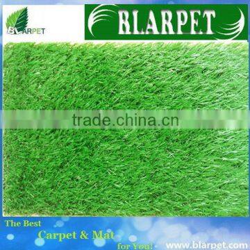 Best quality hot sell pe landscaping synthetic grass