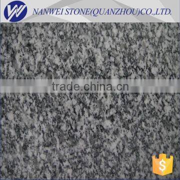 natural rough G688 FUJIAN BLACK GREY rough surface bush hammered finished flag slabs and stone slabs and polishe stone ashtray