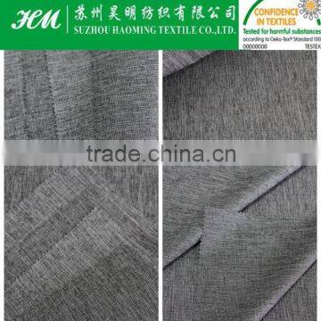 herringbone twill fabric