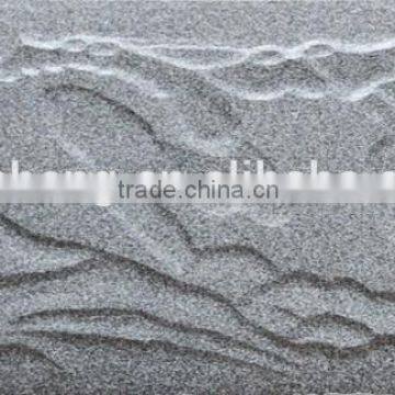 200x400mm cheapest outdoor wall tiles