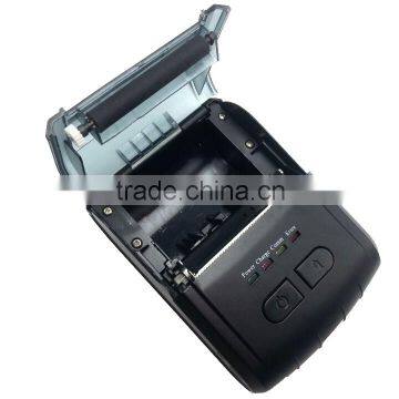 Good Price Pos Label Thermal Receipt Printer photo-4