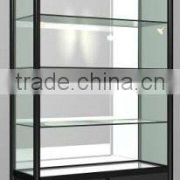 display cabinet