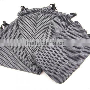 Divers Mesh Bag