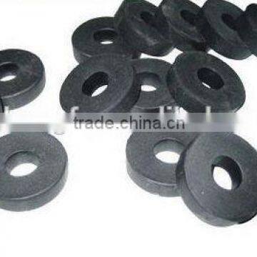 nylon fasten nylon bushing clamp
