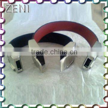 Commemorative Gift High Quantity Usb Flash Drive No Case photo-6