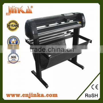 Jinka contour cut plotter JK871HE