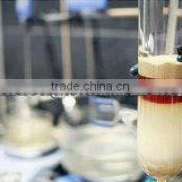 Eco Friendly DMF Free Silica Gel Column Chromatography Silica Gel photo-3