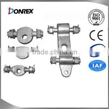 380v electric cable fittings