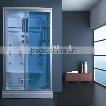 Shower Cabinet