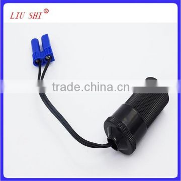 High Quality auto jump start/car wire harness connector, cable