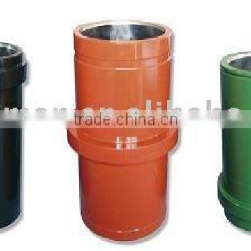 API 7 mud pump liner