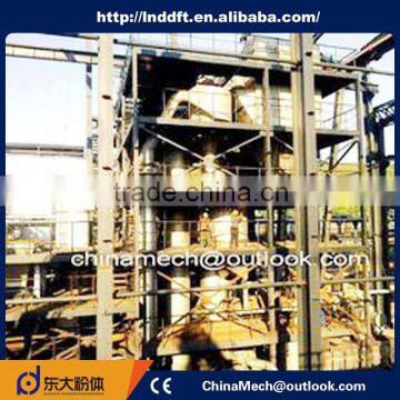 SD-MgO 2016 Wholesale High Strength Integrated Industrial Air Heater Dryer