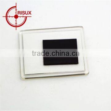 Advertising Pmma Key Ring photo-2