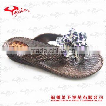 Slipper sandals fashion cheap price $1